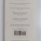 Ben Schott : Schott's Food and Drink Miscellany - pikkukuva 2