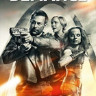 Defiance - Kausi 3 (3xDVD) - pikkukuva 1