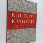 Kauniita käsitöitä 2 - pikkukuva 1