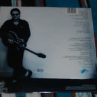 BILL HURLEY & JOHNNY GUITAR ~ Double Agent ~ LP The Inmates - pikkukuva 2