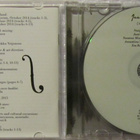 Jean Sibelius • Jean Sibelius CD - pikkukuva 2