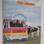 Peter Johansson : Schlaraffenland : Wewerka Pavillion, Mu... - pikkukuva 1