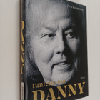 Pirjo Kemppinen : Tuntematon Danny - pikkukuva 1