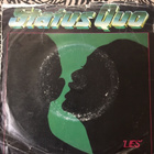 STATUS QUO: Dont Drive My Car * Lies  * UK 1980 - pikkukuva 1