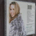 CD Songs from Ally McBeal featuring Vonda Shepard - pikkukuva 2