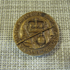Erik XIV kruunaus kuninkaaksi 1561 mitali./Wallenberg 1976 - pikkukuva 1