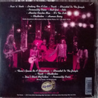 New York Dolls - Butterflyin' - pikkukuva 2