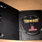 DEAD OR ALIVE 2 BIRDS DVD - pikkukuva 3