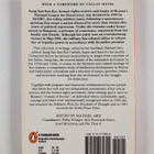 Aung San Suu Kyi : Freedom from fear : and other writings - pikkukuva 2