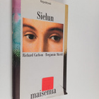 Richard Carlson ym. : Sielun maisemia - pikkukuva 1