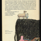 Herriot, James : Kaikenkarvaiset ystäväni - pikkukuva 2