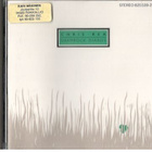 CHRIS REA SHAMROCK DIARIES - pikkukuva 1