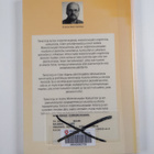 Kalevi Kalemaa : Varjosta valoon : MTKL-historia - pikkukuva 2