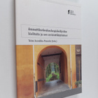 Ammattikorkeakouluopiskelijoiden kielitaito ja sen arvioi... - pikkukuva 1