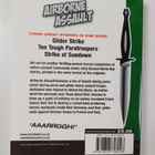 Calum Laird : Airborne assault : Three of the best airbor... - pikkukuva 2