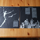Andrew Lloyd Webber – Song & Dance 2lp orig 1982 nm! - pikkukuva 5