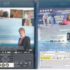 2 KPL blu-ray - pikkukuva 2