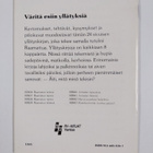 Raamatun koteja - pikkukuva 2