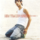 Darin • Darin CD UUSI - pikkukuva 2
