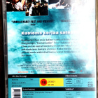 SPL Hong Kong Force , suomi text - pikkukuva 2