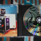 JACKYL ~ Push Comes To Shove ~ CD - pikkukuva 3