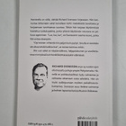 Richard Svensson : Ota uusi askel - pikkukuva 2