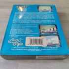 C64 - Stunt Car Racer (disk / avaamaton) CIB - Big Box - pikkukuva 2