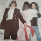 Meat Loaf: Bat Out Of Hell (LP) - pikkukuva 2