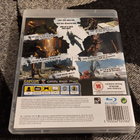 PS3 Bionic Commando - pikkukuva 3