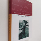Vivi-Ann Sjögren : Lasses kiosk : 1947-1956 - pikkukuva 1