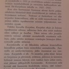 Metsäsissipäällikön muistelmat I, Ilmarinen - pikkukuva 2