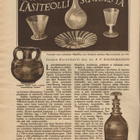 SUOMEN KUVALEHTI n:o 30 1929 Suomen lasiteollisuudesta. - pikkukuva 3