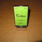 KASETTI: Taifun : Taifun v.1979 RARE !!! MSL Studio Oy 1979 - pikkukuva 1