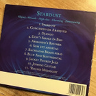 Ladies & gents . Stardust CD - pikkukuva 2