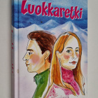 Tom Ellen ym. : Luokkaretki - pikkukuva 1