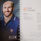 TAPPARA - pikkukuva 3