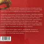 Riitta Pojanluoma: Hehkuvilla hiilillä - pikkukuva 2