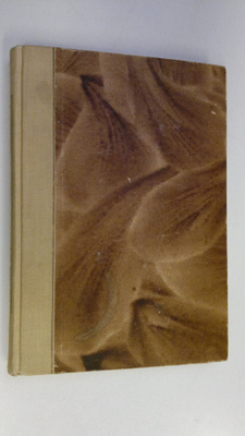 B. H. Streeter : Sadhu Sundar Singh
