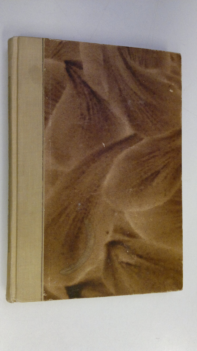 B. H. Streeter : Sadhu Sundar Singh