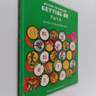 Michael Coles : Access to English : Getting on : Part A - pikkukuva 1