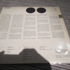 Joan Baez LP 1965 Songs - pikkukuva 2