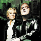 The Shield - Kausi 4 - (4 DVD) - pikkukuva 1