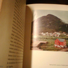 Hedström, Arpiainen: Ruijan rantoja (1.p.1960) Sis.postikulu - pikkukuva 5