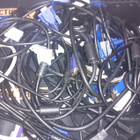 Videokaapeleita - VGA, DVI ja HDMI - pikkukuva 2