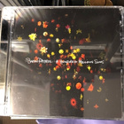 SNOW PATROL - A Hundred Million Suns cd-albumi - pikkukuva 1