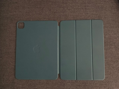 Applen suojakuoret 11 tuumaiselle Ipad Pro (3. sukupolvi)