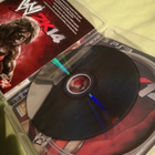 Ps3 W2K14 - pikkukuva 4