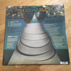 Jane Weaver - The Silver Globe LP (UUSI) - pikkukuva 2