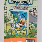 Kadonneen suunnan metsästäjä - pikkukuva 2