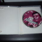 The Fictionmakers (Pyhimys) -dvd (Roger Moore) (1967) - pikkukuva 2
